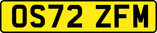 OS72ZFM