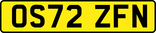 OS72ZFN