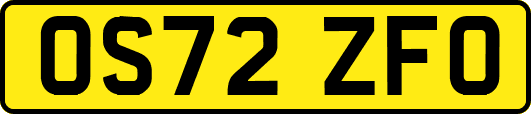 OS72ZFO