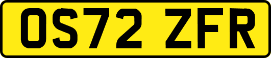 OS72ZFR