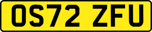 OS72ZFU