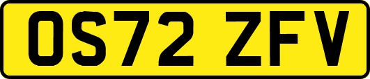 OS72ZFV