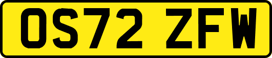 OS72ZFW