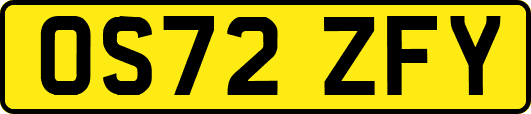 OS72ZFY