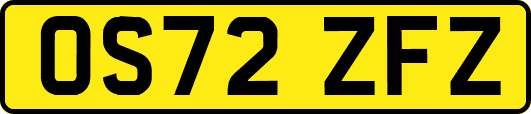 OS72ZFZ