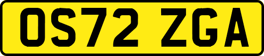 OS72ZGA