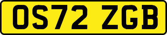 OS72ZGB