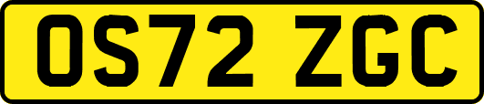 OS72ZGC