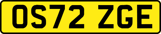 OS72ZGE