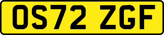 OS72ZGF