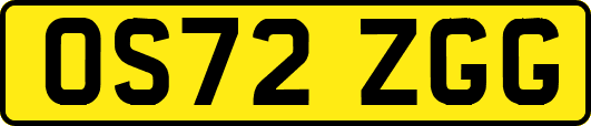 OS72ZGG