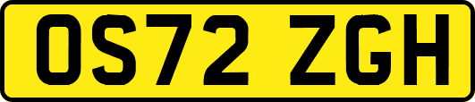 OS72ZGH