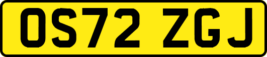 OS72ZGJ