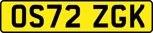 OS72ZGK