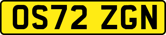 OS72ZGN