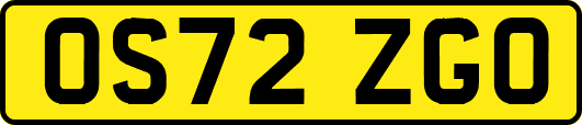 OS72ZGO
