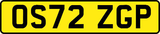 OS72ZGP