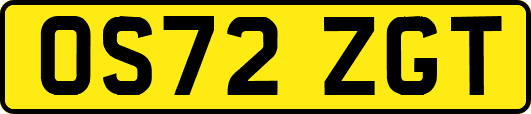 OS72ZGT