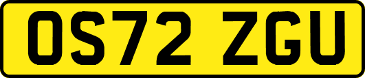 OS72ZGU