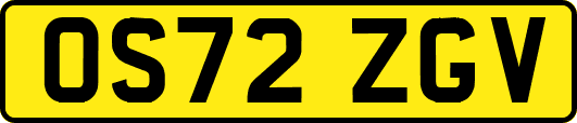 OS72ZGV