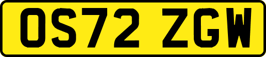 OS72ZGW