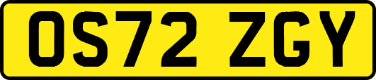OS72ZGY