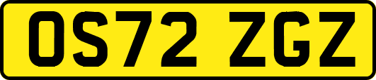 OS72ZGZ
