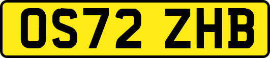 OS72ZHB