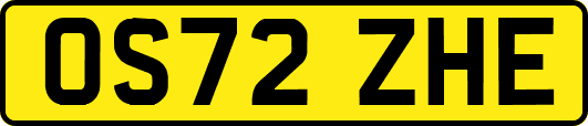 OS72ZHE