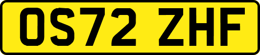 OS72ZHF