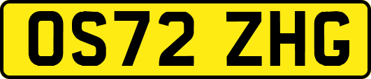 OS72ZHG