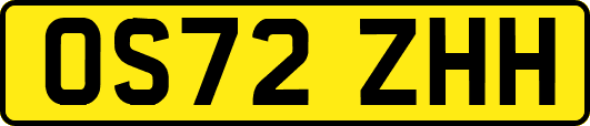 OS72ZHH