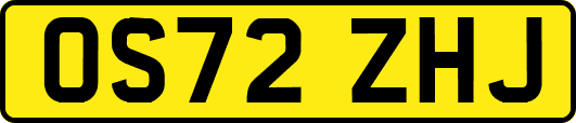 OS72ZHJ