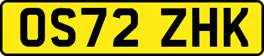 OS72ZHK