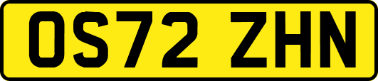 OS72ZHN