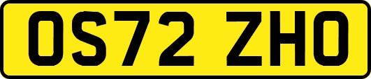 OS72ZHO
