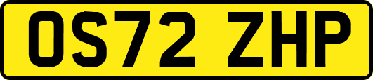 OS72ZHP