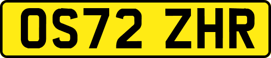 OS72ZHR