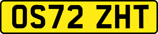OS72ZHT