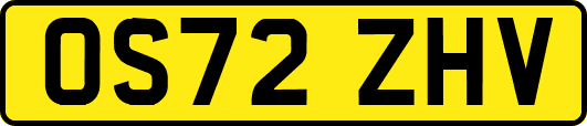 OS72ZHV