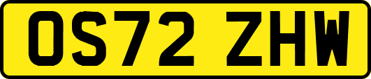 OS72ZHW