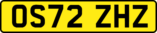 OS72ZHZ