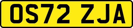 OS72ZJA