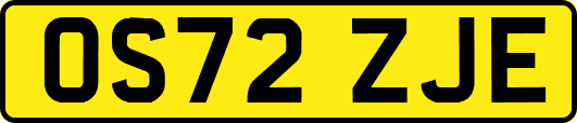 OS72ZJE