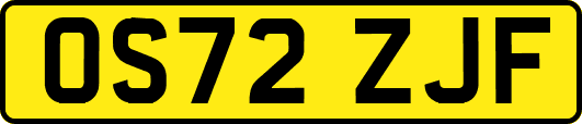OS72ZJF