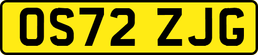 OS72ZJG