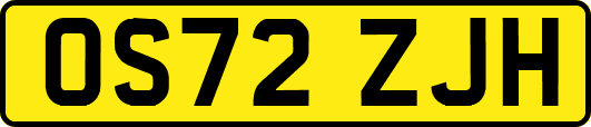 OS72ZJH
