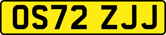 OS72ZJJ