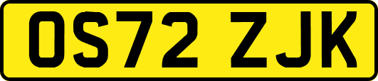 OS72ZJK