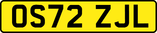 OS72ZJL